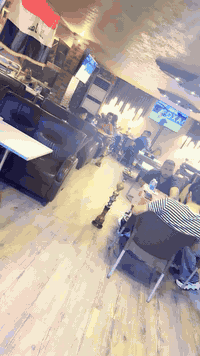 كوفي بحي الجامعه للبيع لاستفسار ***********
