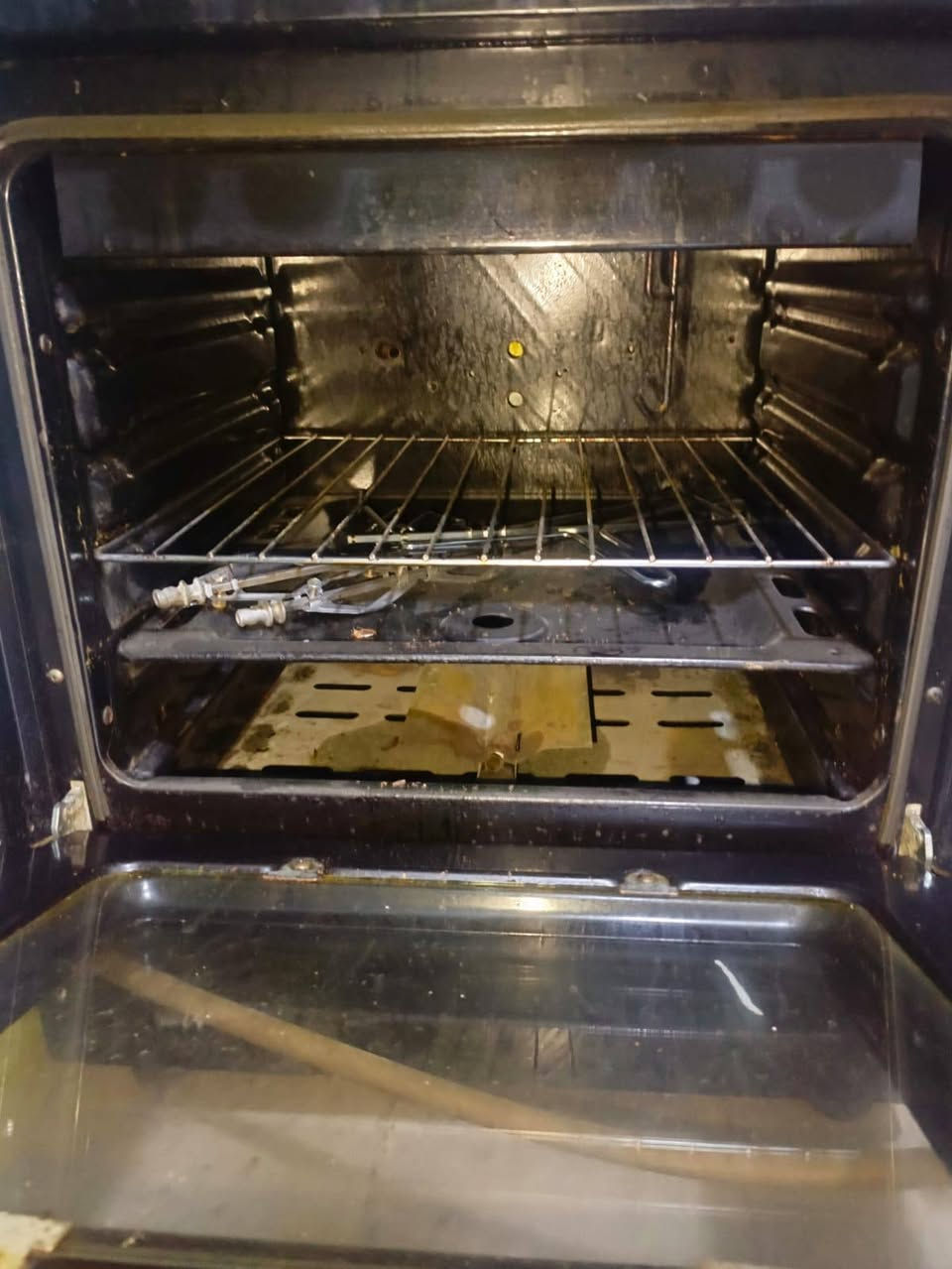 الريان مصري نضيف جدا سعر ١٥٠ الف الشرطه الخامسه التواصل على الخاص


**إذا كنت صاحب هذا الإعلان وتريد حذفه لأي سبب، رجاءا أرسل رسالة إلى الدعم الفني**