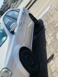 اوبتره ٢٠٠٧ • كير اوتماتيك • رقم قادسيه