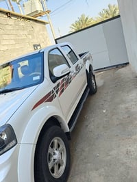 كريت ول • دبل • ٢٠٢٤