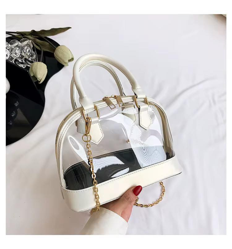 مجموعة حقائب نسائية كوالتي عالي


**إذا كنت صاحب هذا الإعلان وتريد حذفه لأي سبب، رجاءا أرسل رسالة إلى الدعم الفني**