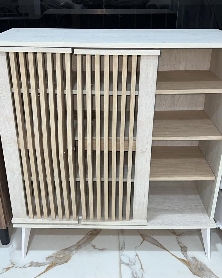 بغداد بسماية مجاور المستشفى اللبناني الأهلي


**إذا كنت صاحب هذا الإعلان وتريد حذفه لأي سبب، رجاءا أرسل رسالة إلى الدعم الفني**