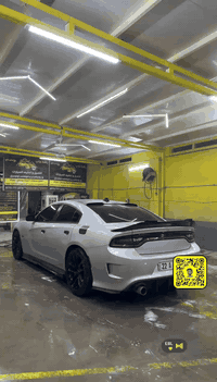 سلام وعليكم دوج جارجر موديل 19 للبيع تفاصيل خاص رقم *********** مكان سياره اربيل بسعر مناسب
