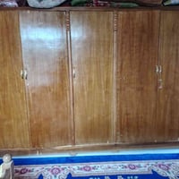 كنتور تسكام للبيع سعره 225 خمس بيبان العنوان الاسكان منطقة خيري للاتصا...