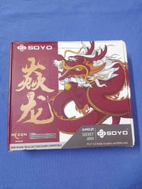 الكترونيات • كمبيوتر • سعر بالتعليق