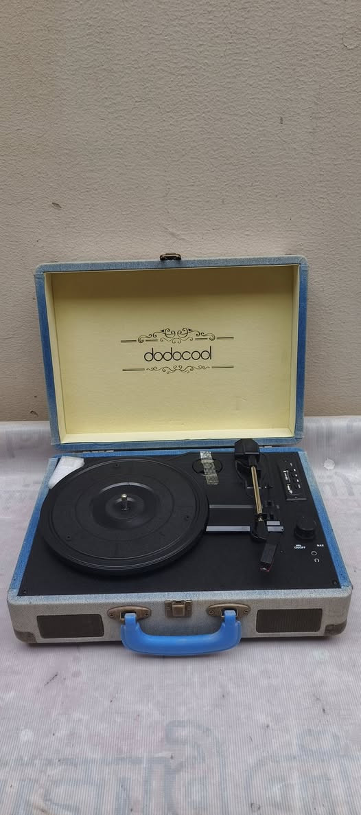 للحجز والاستفسار على الخاص لطفاا لطفاا 💐


**إذا كنت صاحب هذا الإعلان وتريد حذفه لأي سبب، رجاءا أرسل رسالة إلى الدعم الفني**