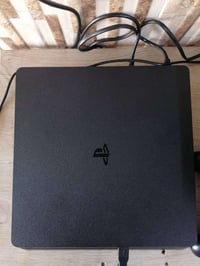 بلي4 مهكرنضام 12 سلم  تيره1  اخو الجديد للاستفسار07706802704