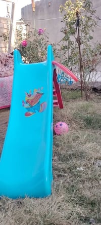 زحليكه أطفال • جديده • وياه طوبة