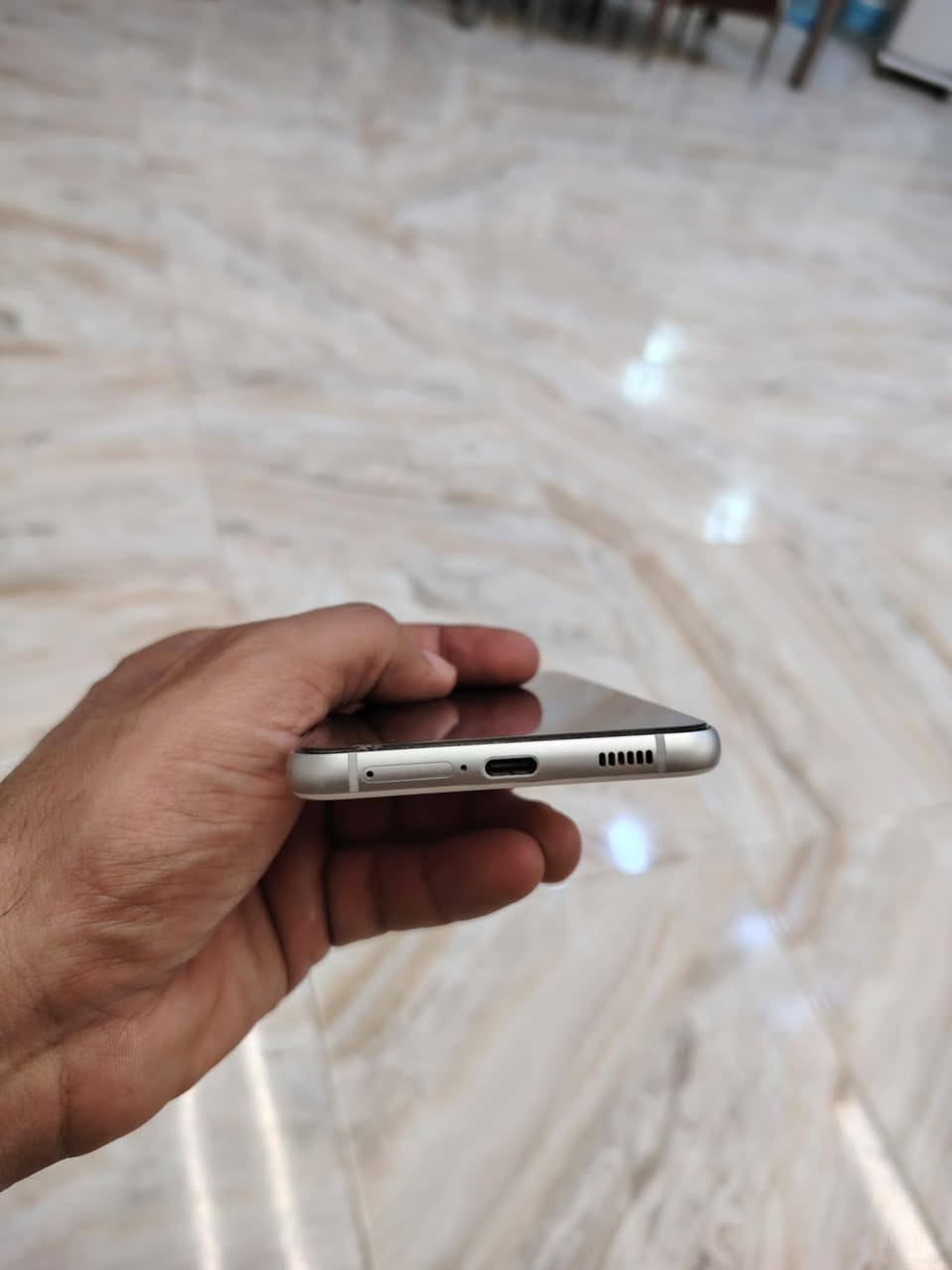 اس ٢١اف اي جهاز جديد شرط من كلشي ***********السعر ٢٧٠ بي مجال
