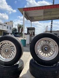 ويل كب • اصلي • بدون تايرات