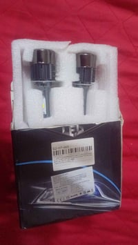 من أمازون • للسيارة • شغل