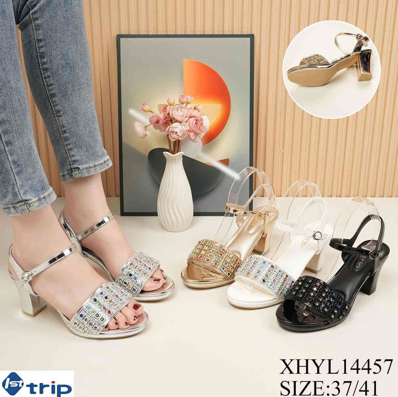 مسواك جديد متوفره في محل محل جنى حديثة مجاور مدرسة الوجدان الابتدائية متوفره خدمه توصيل الجميع المحافظات #توفر_التوصيل_لجميع_المحفاظات #حديثة #الانبار #بغداد


**إذا كنت صاحب هذا الإعلان وتريد حذفه لأي سبب، رجاءا أرسل رسالة إلى الدعم الفني**