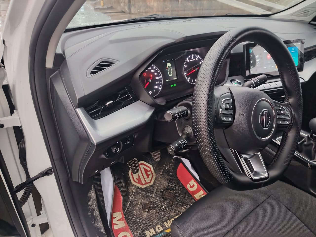 موديل 2025 كير عادي بدون سبغ بدون تعديل كفاله عامه سعر دفتر كير مكينه شرت ماشي 30الف(***********)موكان سياره أربيل
