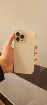 ايفون ١٢ برو ماكس • ٢٥٦ • مبدل شاشة