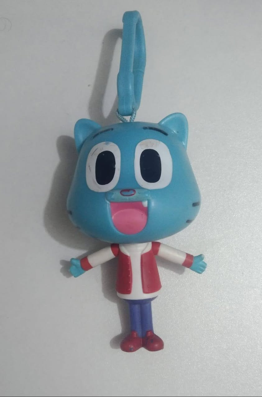 متوفر


**إذا كنت صاحب هذا الإعلان وتريد حذفه لأي سبب، رجاءا أرسل رسالة إلى الدعم الفني**