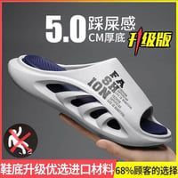 كربلاء • عرض عيد • بلوتو