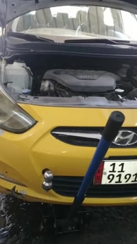 من رخصة الادمنية فيتر عام وحداد صدر فحص وضمان بلعمل الى اعضاء الكروب و...