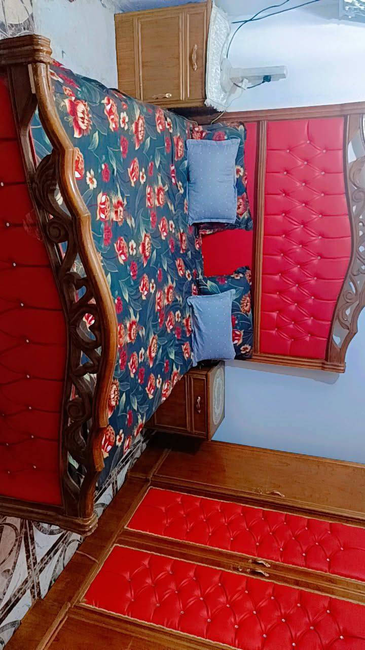 غرفه نوم تفصال ٥٥٠مدينه الصدر قطاع ٣رقم ***********
