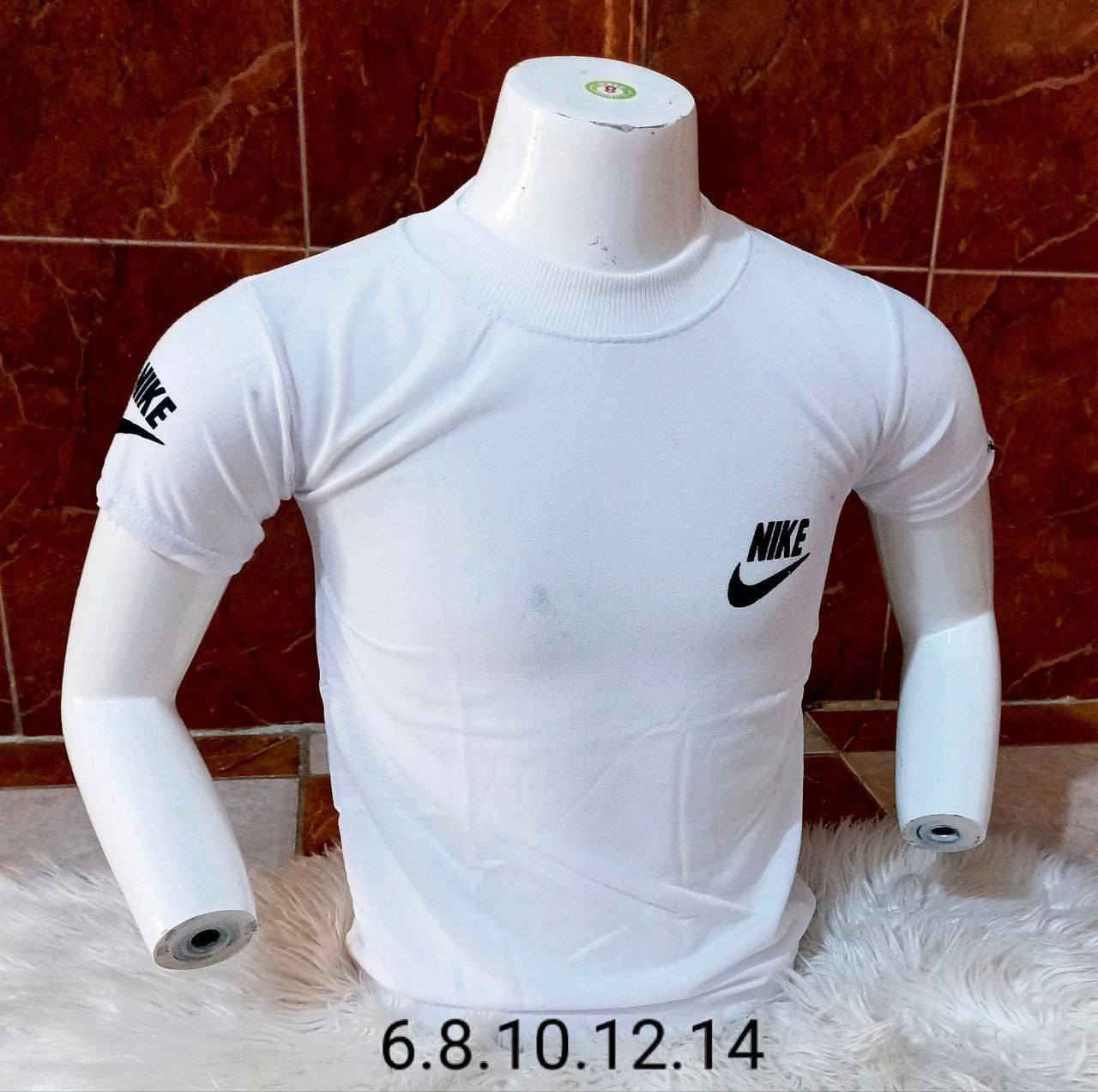 بدي ولادي مدرسي
سعر الدرزن 18 الف. 12 قطعه 
 
قياسات 8 الى 14

كميات سعر يختلف 

توصيل بغداد 5محفضات 5


**إذا كنت صاحب هذا الإعلان وتريد حذفه لأي سبب، رجاءا أرسل رسالة إلى الدعم الفني**