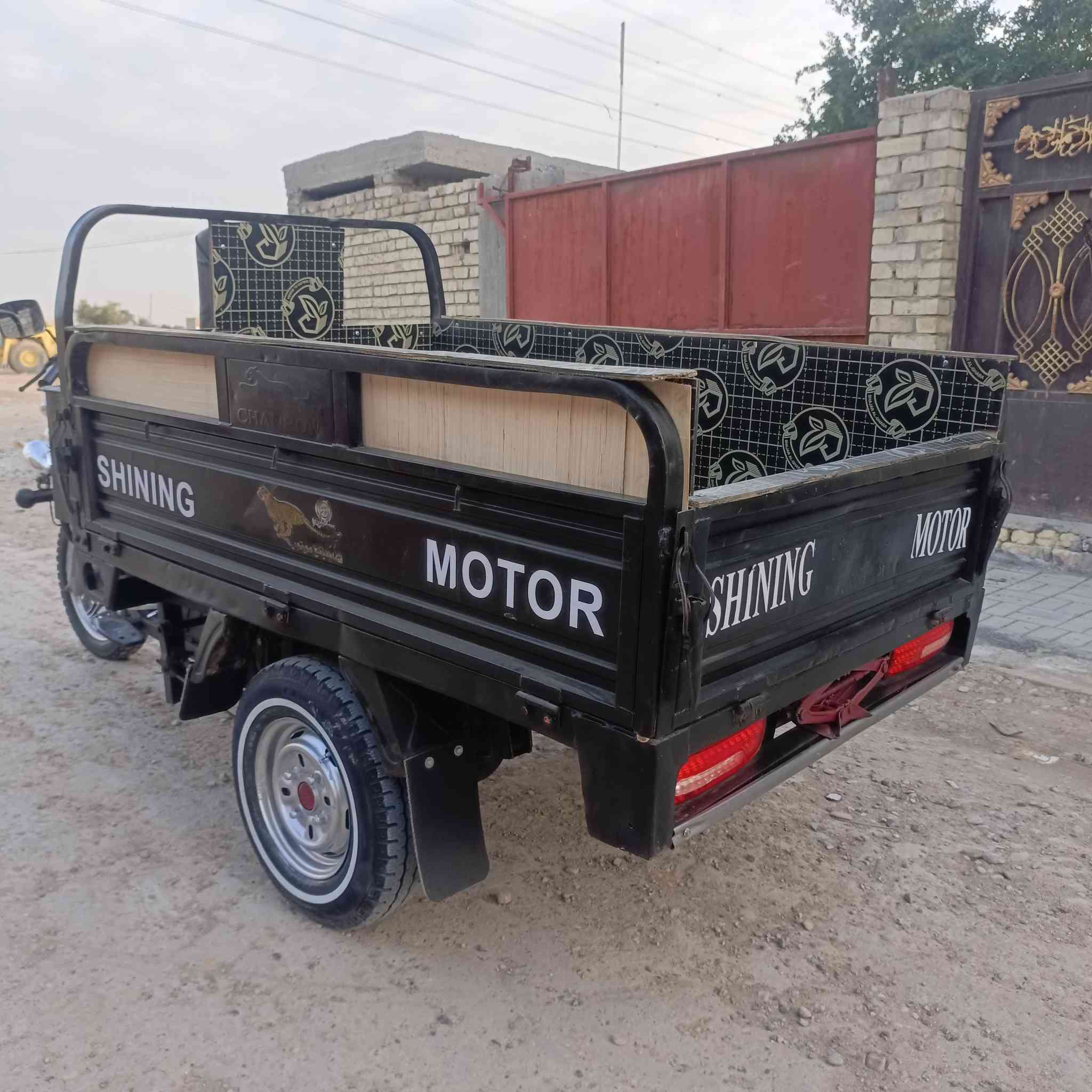 ستوته للبيع 2022 اوراق كامله بلال كمرك شاصي مكفول تايرات جوبلس جدد اي نقص مابيه سعر مليون 650 بغداد مدينة الصدر ***********
