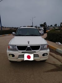 ناتيفا • ٢٠٠٨ • ٦ سلندر