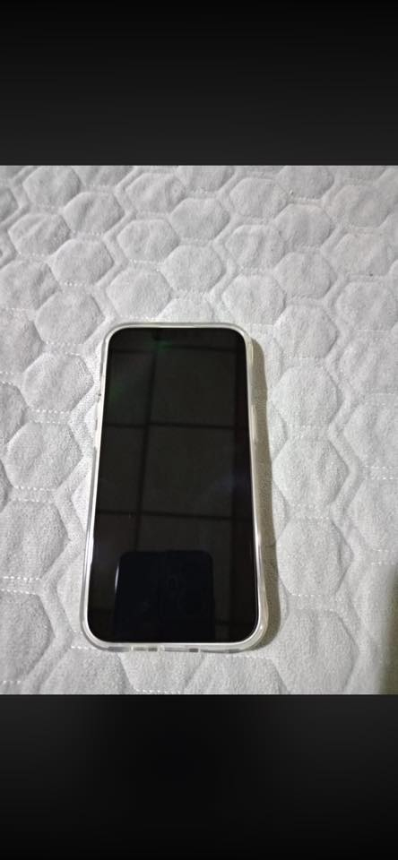 ايفون 13عادي بيع او مراوس ب 13بروماكس
بطاريه 81

ذاكره128

تك

نضافه95/100

لون ابيض


**إذا كنت صاحب هذا الإعلان وتريد حذفه لأي سبب، رجاءا أرسل رسالة إلى الدعم الفني**