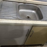 خزائن • مستعمل • شلع