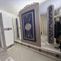 غرفة نوم للبيع  المكان بغداد حي الجامعة 07761755506