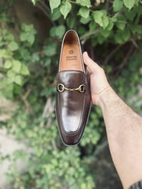 لوفر انكليزي قياس 43 07721829200