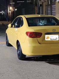 ٢٠٠٨ • مكينة ٢٠٠٠ • رقم ديالى