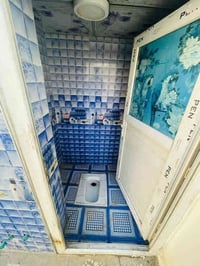 ١٠٢م • قطاع ٢٤ • طابق واحد