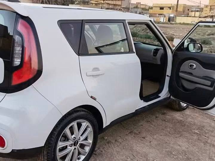 صول للبيع موديل 18فقط بنيد صبغ مكينة كير حداديه تخم تاير صدر جديد تبريد ثلج خير من الله السعر 85بيه مجال ***********
