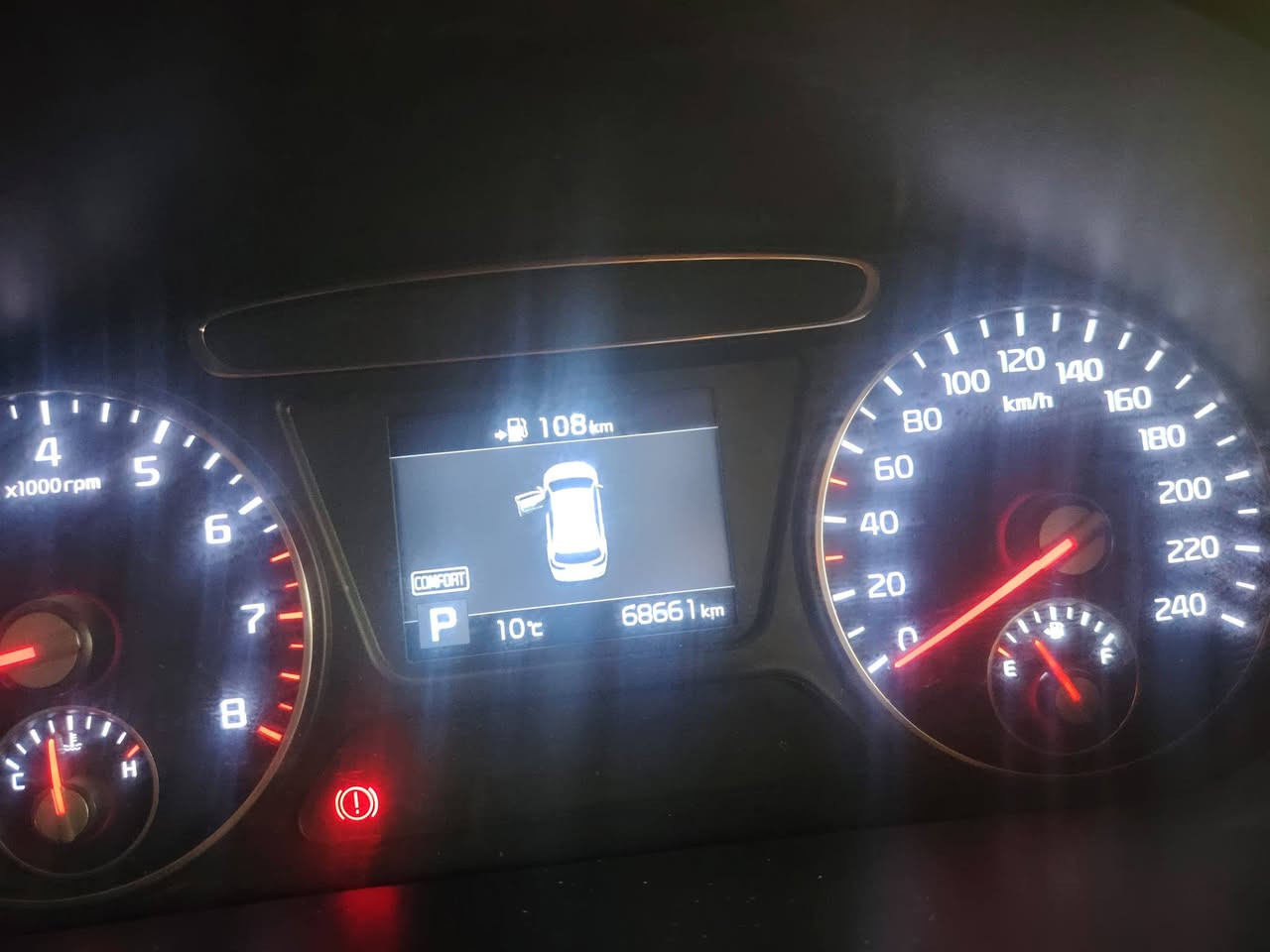 السلام عليكم 🌹
سورنتو خليجي مديل2018
للبيع مكفوله من الدعاميه إلى الدعاميه ماعدى شبر بلبنيد
مكينه 6سلندر
7راكب
كشنات الاماميه كهربائيه
3قطع تبريد
قماره زجاج
رقم أربيل باسمي شخصياَ
السعر؛255
رقم التليفون؛ ***********
