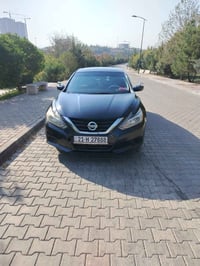 التيما ٢٠٢٠ • SV • رقم سليمانيه