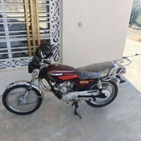 تايكر موديل 21 • اوراق اصولي • حله محاويل