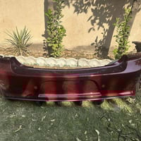 جديده تايون السعر ١٠٠     07725110152