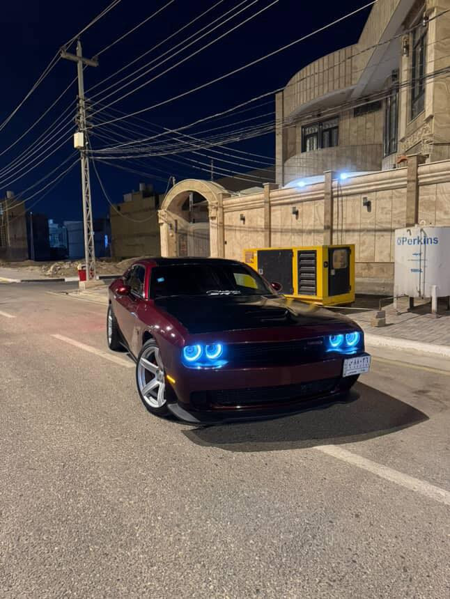 مواصفات :
شاشة كاربلي 
تبريد تدفئة قطعتين 
كشن السايق كهرباء
بنيد ودعامية srt 
دوس srt 
لحية + دفيوزر مشيف 
اكزوز كورسا ريمونت 
لايت عدسة 
علية برمجة ونصبتة ماشاء الله 
الضرر: جاملغين وبنيد 
اتصال : ‭0773 350 2951‬
السعر :165
