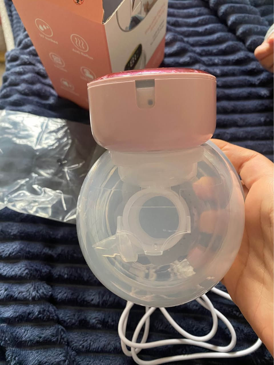 ئەو نرخانە قوفڵیەتی تکایە موشتەری نیتمەسج مەنێرە سلێمانی السليمانية, العراق


**إذا كنت صاحب هذا الإعلان وتريد حذفه لأي سبب، رجاءا أرسل رسالة إلى الدعم الفني**