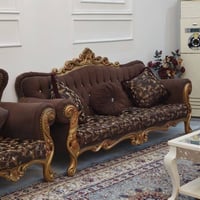 تخم ملكي تركي للبيع للاستفسار  مراسلة   07813525840