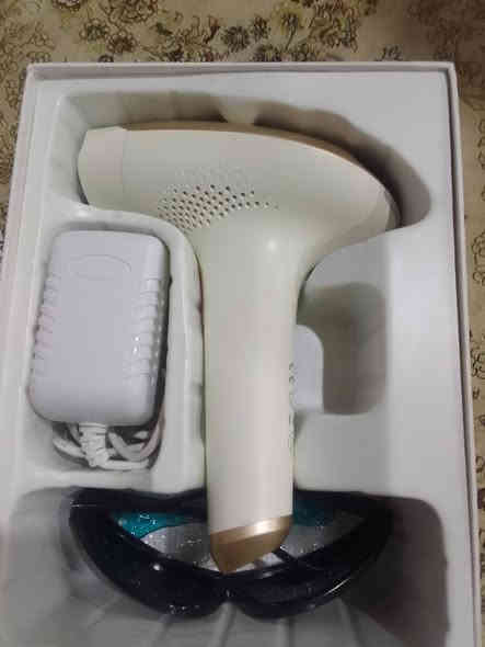 لیزەری فیلیپس ئەسڵی تەنها دوو جار کاری پێکراوە بە نرخێکی هەرزان ،شوێن هەولێر
*********** whatsup&call
