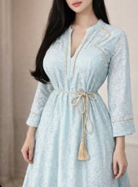 دραعة • لارج • مبطن ثقيل