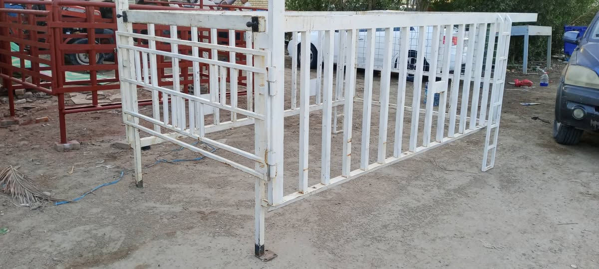 محجر كياه نثيه مكان كربلاء طوريج ***********سعر400
