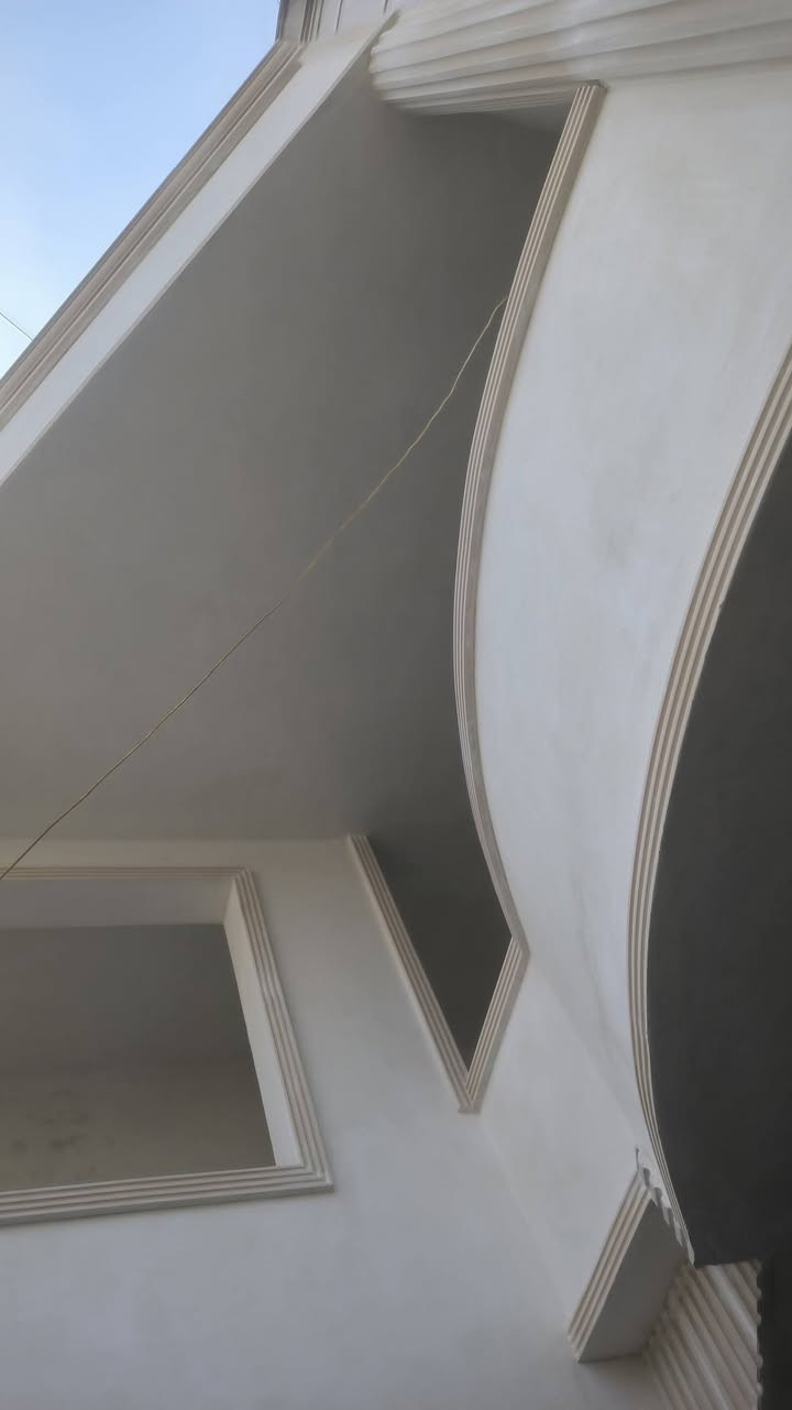 سلام عليكم حاليأ متفرغ والي يريد يشوف شغلي هذا كدامك اي استفسار واتساب مفتوح
***********
