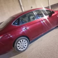 سنترا • البصره • ضربه خفيف