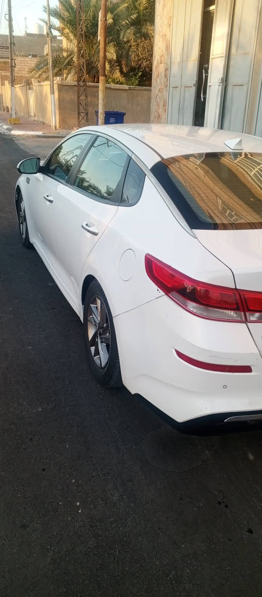 كيه اوبتيما امريكي موديل 19رقم السعر 145سونار مرفق مابيه اي صبغ حادث بصيط ***********7 رقم كربلاء بسمي
