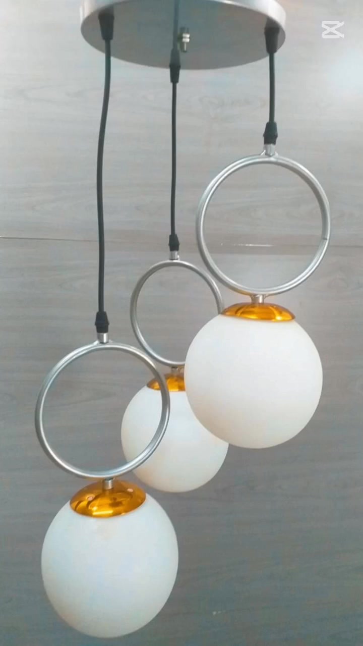 دلايات مودرن كريتال 2 💥


**إذا كنت صاحب هذا الإعلان وتريد حذفه لأي سبب، رجاءا أرسل رسالة إلى الدعم الفني**