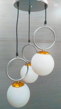 دلايات • مودرن • كريتال