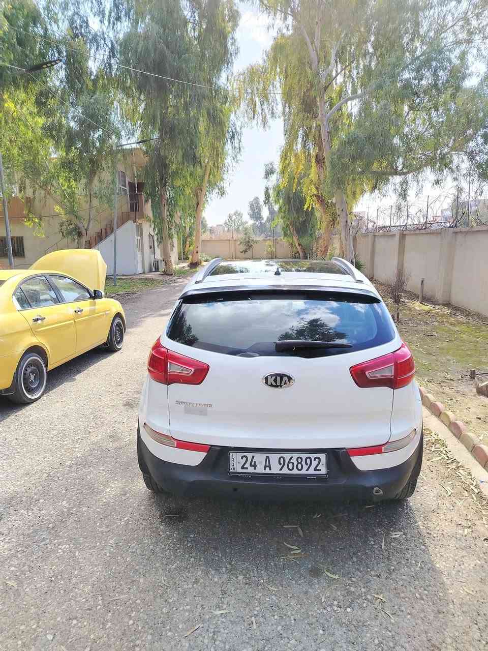 متاح للبيع كلشي واضح بل سونار سعر 155وهذا رقمي ***********
