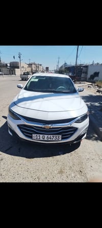 ماليبو ٢٢ اصوليه رقم بغداد سعر ٩٥ شنو عندك مراوس  واتساب ٠٧٧٠٨٠٤٠٣٢١