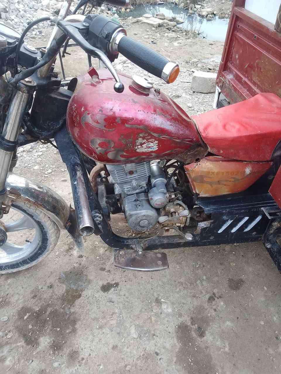 ستوته للبيع سعر 750 رقم الموبايل ***********
